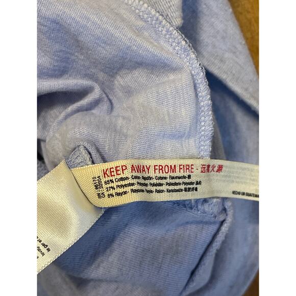 Free People Movement Better Days Pocketed Pullover Sweatshirt Size S - Picture 8 of 8